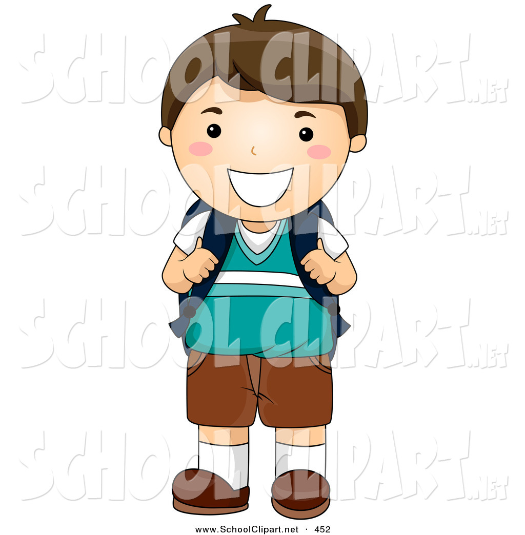 1024x1044 Sad Clipart School Child