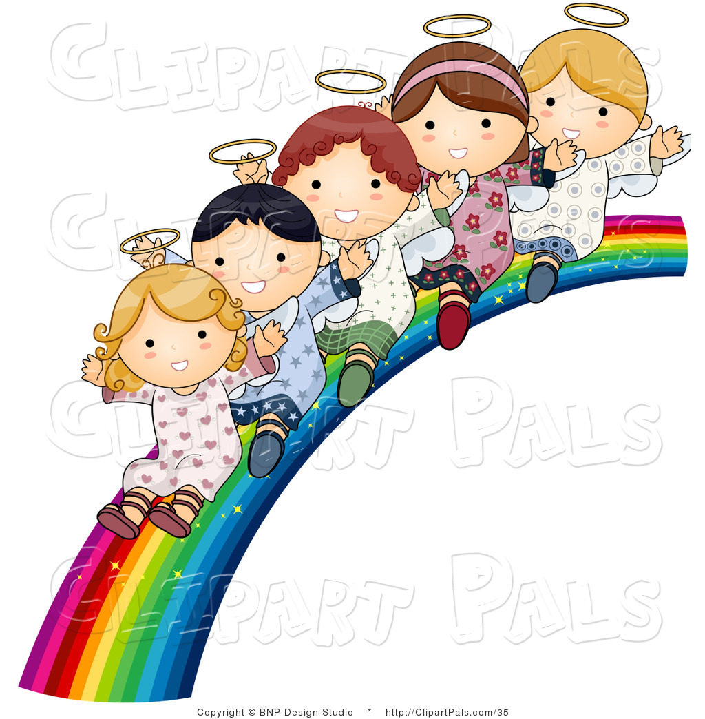 1024x1044 School Children Clipart Clipartmonk