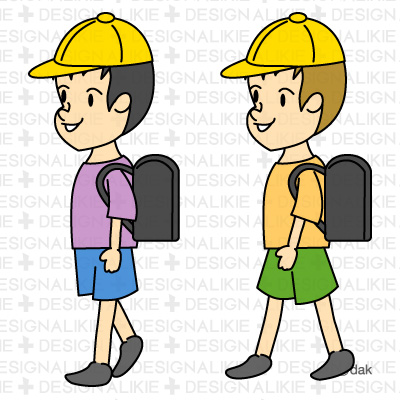 400x400 Children Clipart For School