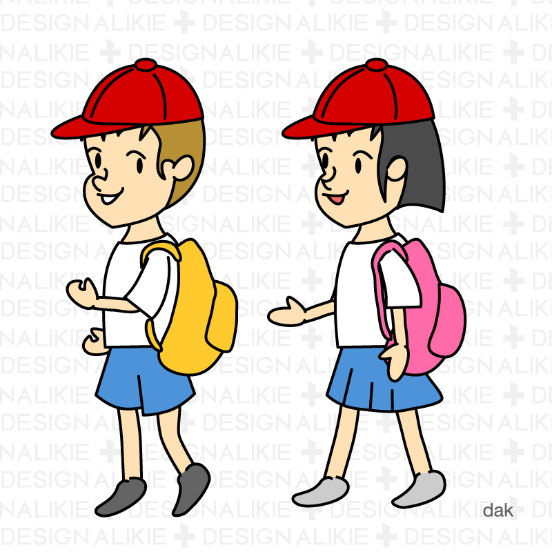 800x800 Child Clipart School Student