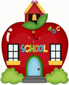 236x287 School Clipart Clip Art, Graduation Teaching Education Clipart