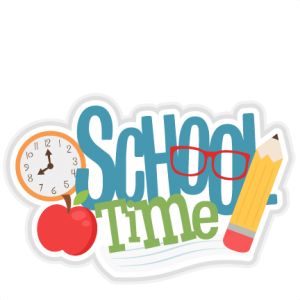 300x300 Top 91 School Clip Art