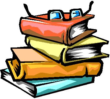 354x319 High School Clip Art Many Interesting Cliparts