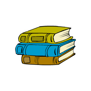 300x300 School Graphics Clip Art Free