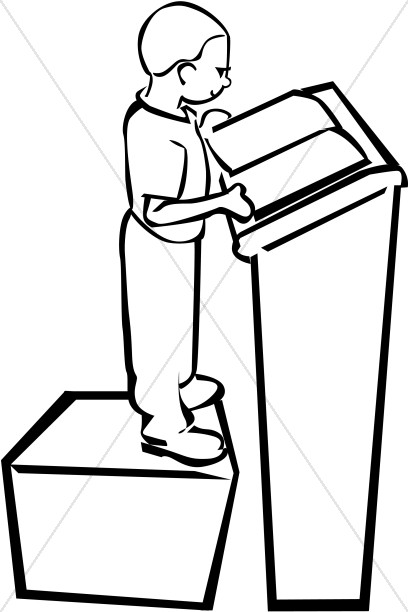 408x612 Sunday School Clipart, Sunday School Images