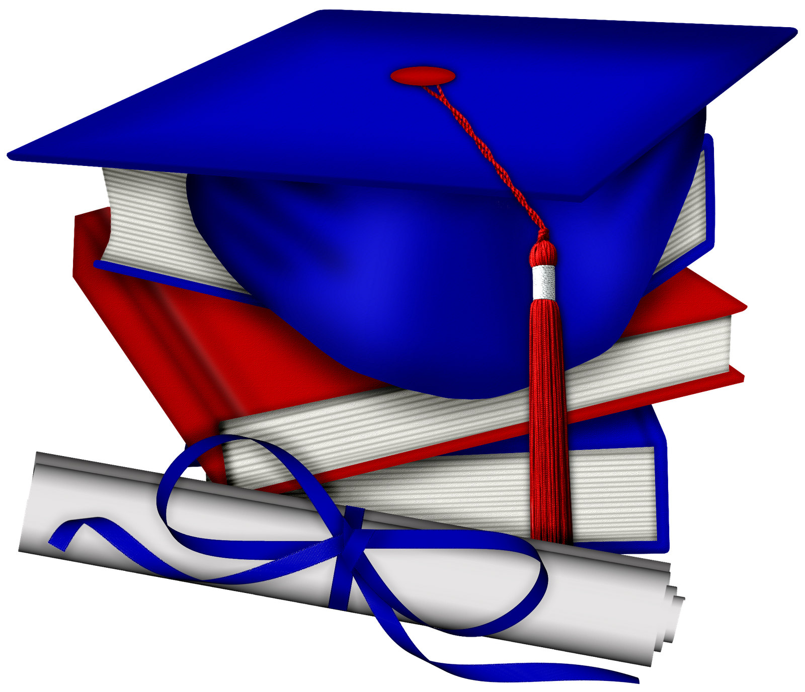 1600x1376 Graduation Border Clip Art Many Interesting Cliparts