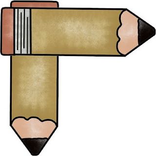 320x320 209 Best Flourishes Amp Cornors Images Pictures