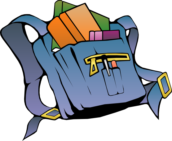 555x455 Free Clip Art School Commercial Cliparts