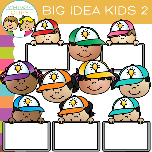 600x600 Free School Clip Art , Images Amp Illustrations Whimsy Clips