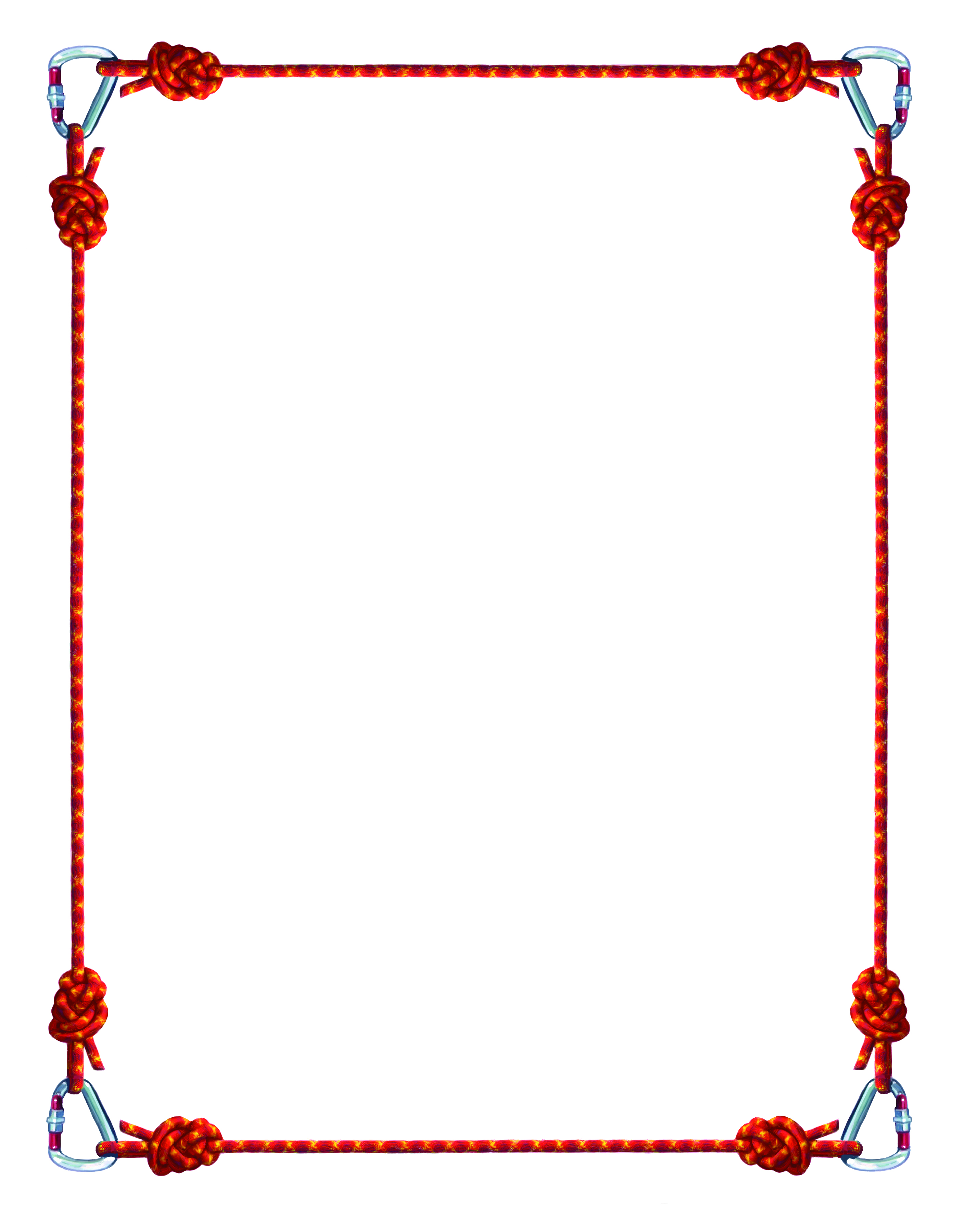 2813x3600 Free Online Clip Art Borders Cliparts