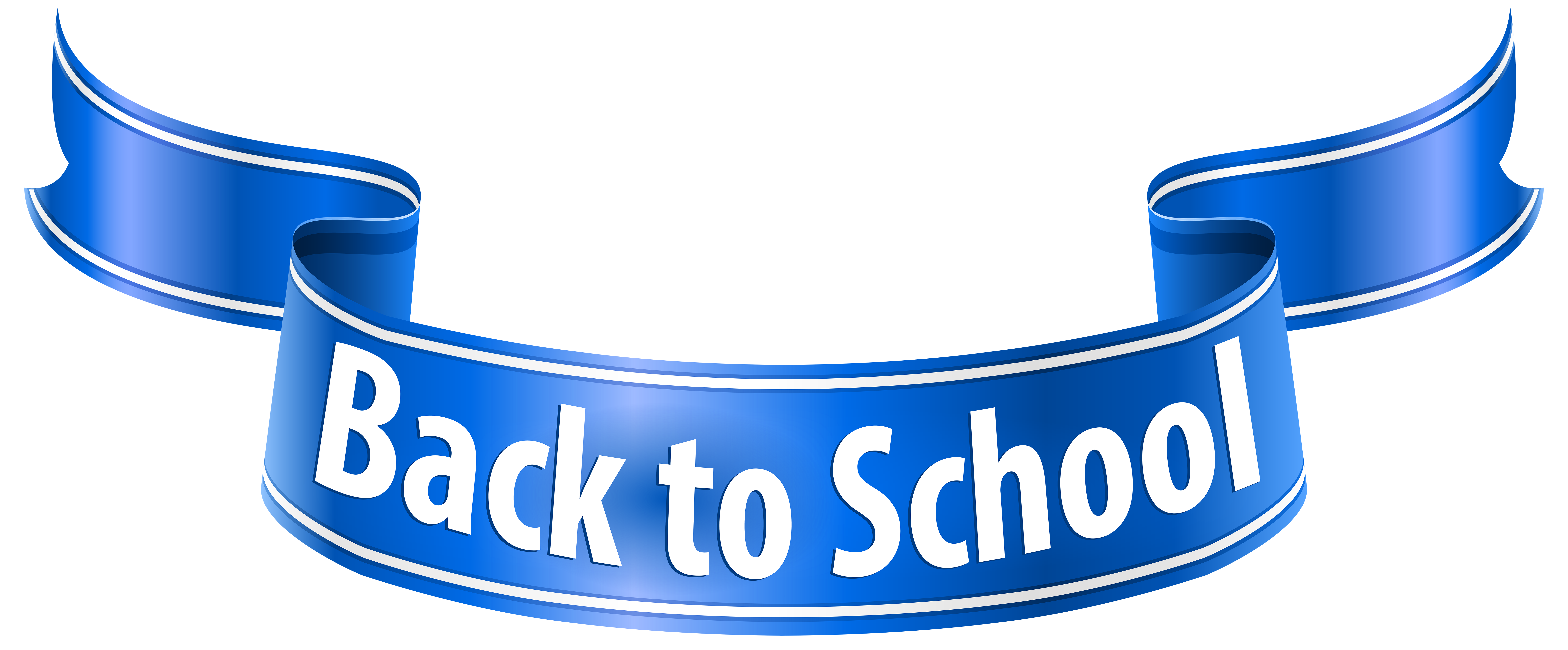 8000x3317 Back To School Banner Png Clip Art Imageu200b Gallery Yopriceville