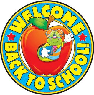 319x320 Back To School Clipart Clip Art Teacher 4 4