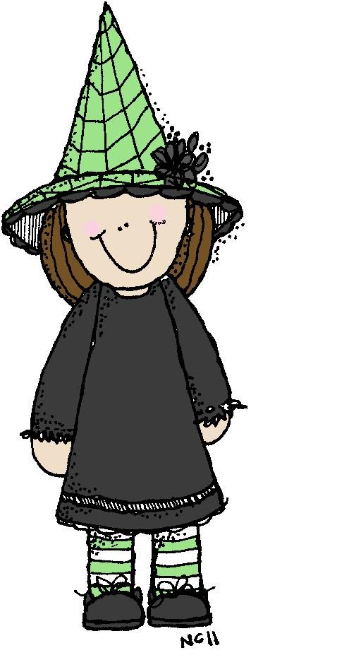 512x934 141 Best Melonheadz Images Drawings, Borders