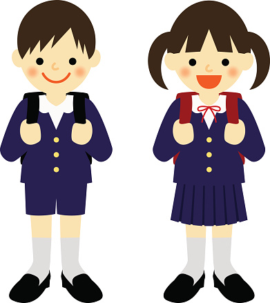 391x439 Graphics For School Uniform Clipart Graphics