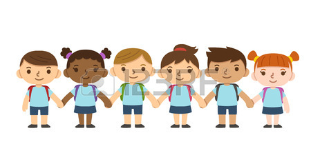 450x238 3,541 School Boy Uniform Stock Vector Illustration And Royalty