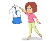 195x142 Search Results For School Uniform