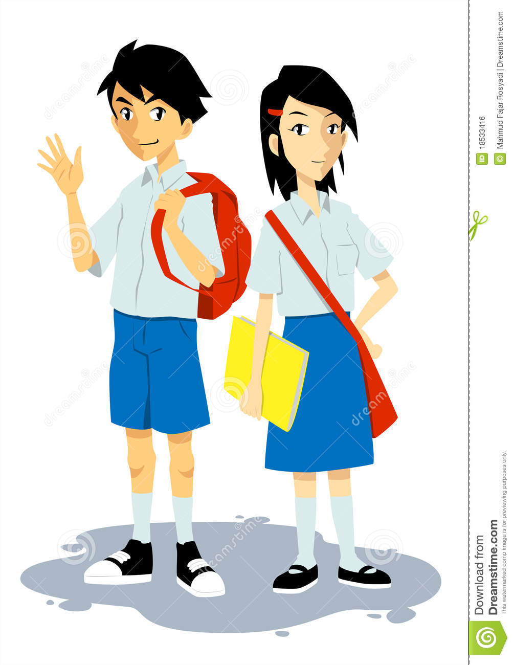 1005x1300 Uniform Clip Art Clipart Panda