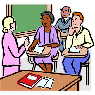 325x325 Parent Teacher Conference Clipart Many Interesting Cliparts