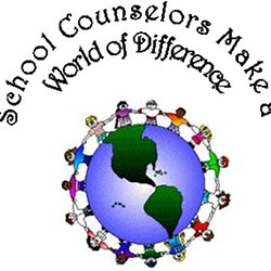 250x250 Free Clip Art For School Counselor Cliparts