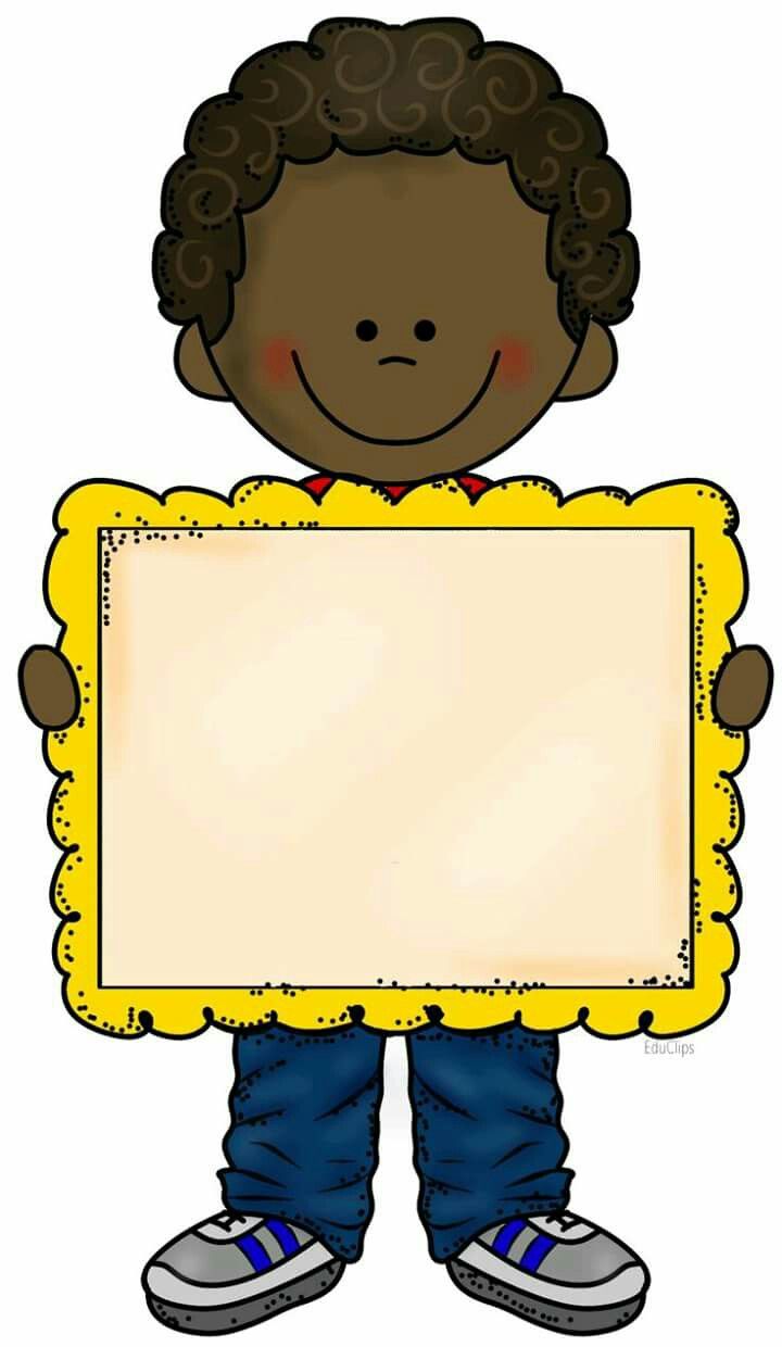 720x1240 1238 Best Frame Me Images Leaves, Printable