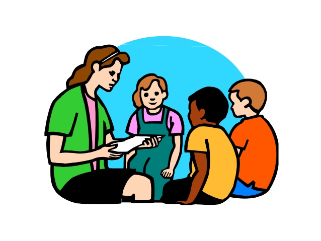 School Counselor Clipart Free Download On ClipArtMag   School Counselor Clipart 12 