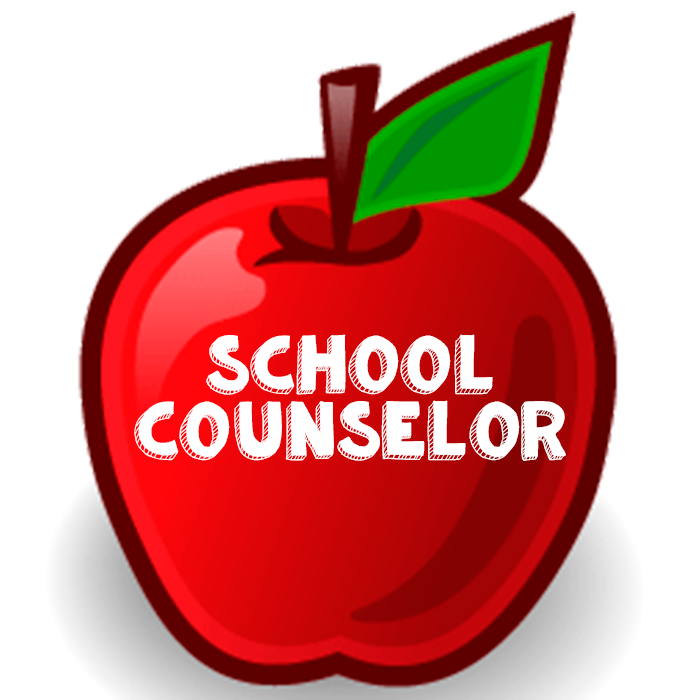 School Counselor Clipart Free Download On Clipartmag