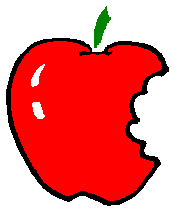172x212 School Counselor Blog Free Clip Art For Educators From Discovery