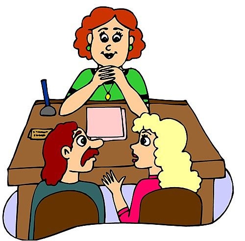 School Counselor Clipart Free Download On ClipArtMag   School Counselor Clipart 36 