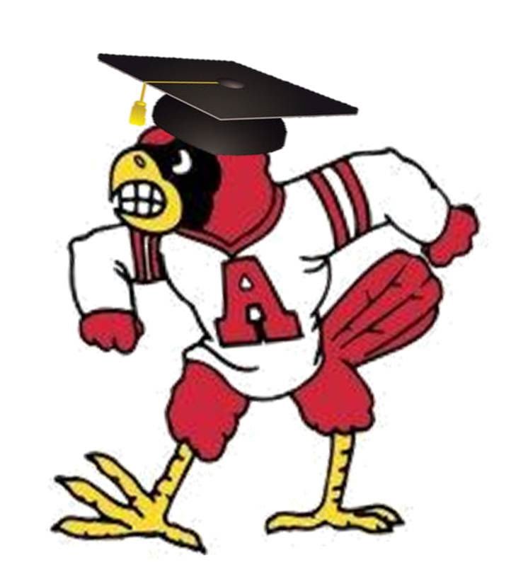 722x804 Ahs Guidance Staff