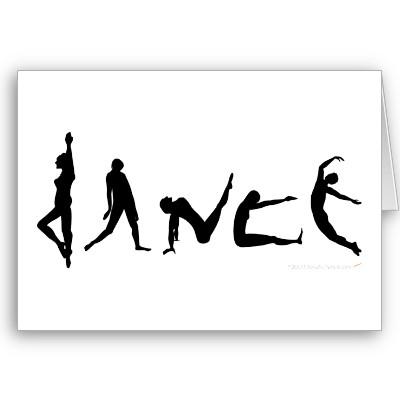 400x400 Dance Team Clipart