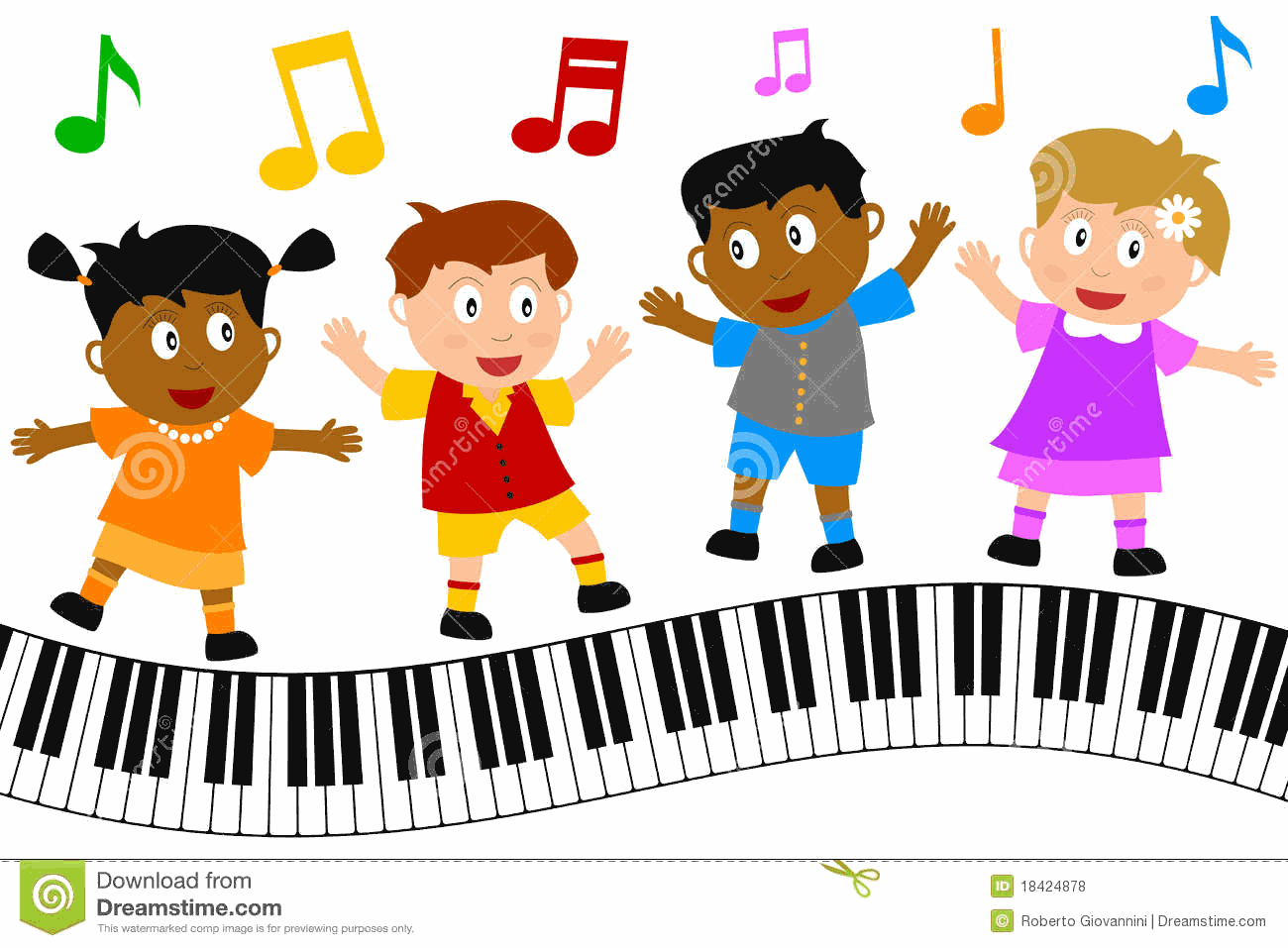 1300x957 Dance Singing Clipart, Explore Pictures