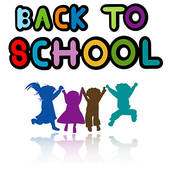 169x170 To School Dance Clipart