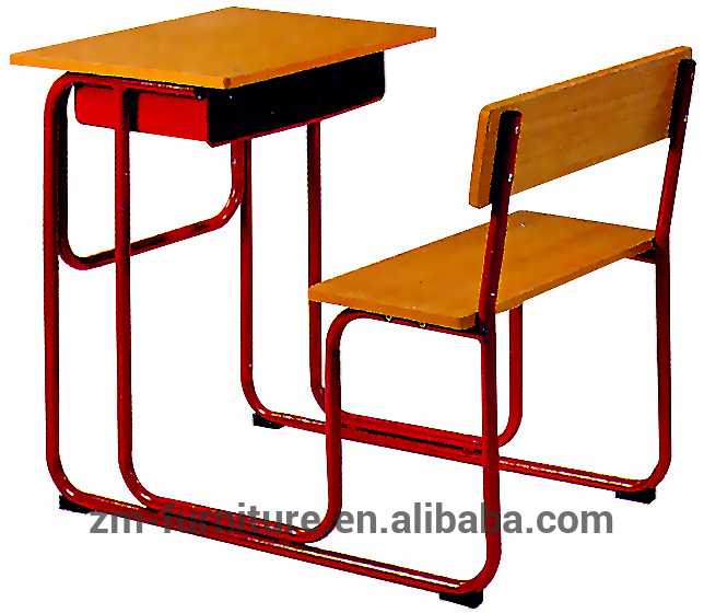644x560 Furniture Clipart School Bench