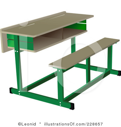 400x420 School Clipart, Suggestions For School Clipart, Download School