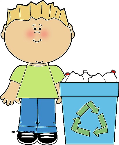 410x500 Desk Chair Beach. Elegant Childrens School Desk And Chair Set