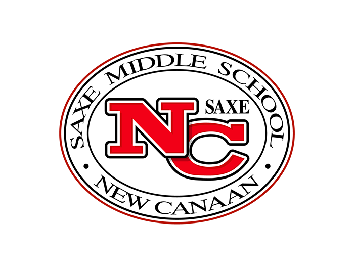 700x528 Education Logo Design