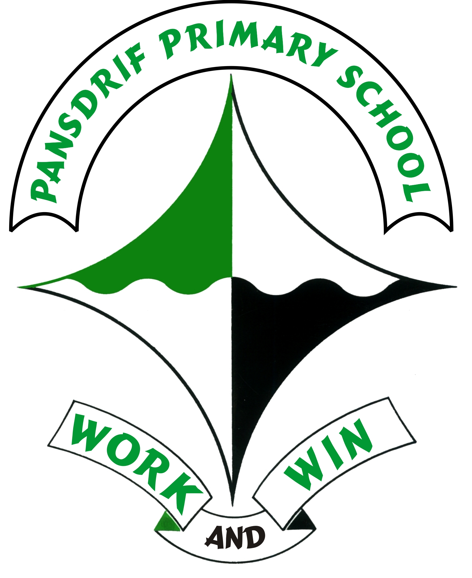 1600x1959 Emblems Narssa