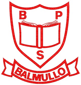 320x337 Find Your School Embroidered School Uniforms Border Embroideries