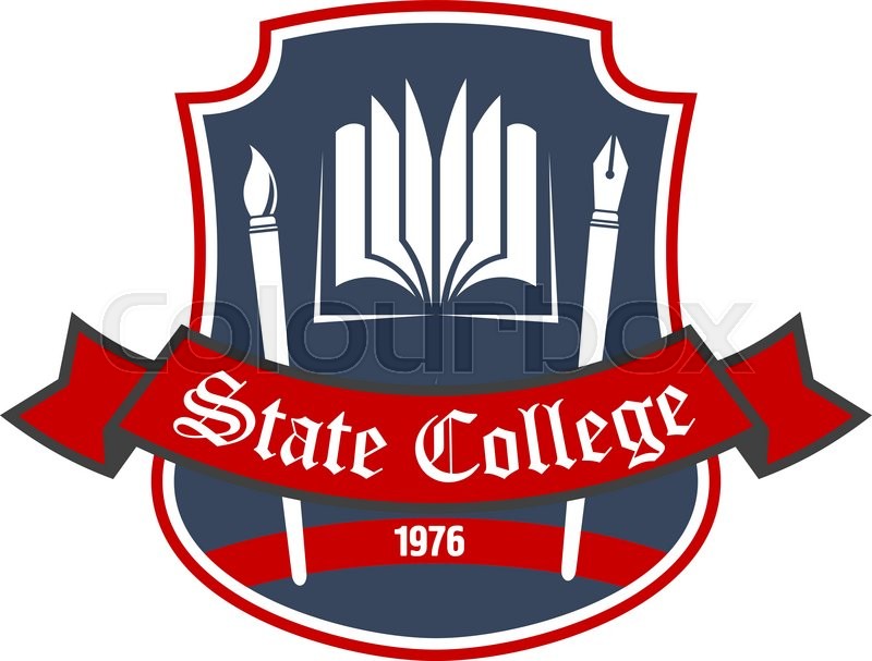 800x607 Music, Architecture And Sciences, Visual Arts And Literature