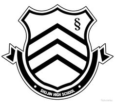 School Emblems Pictures | Free download on ClipArtMag