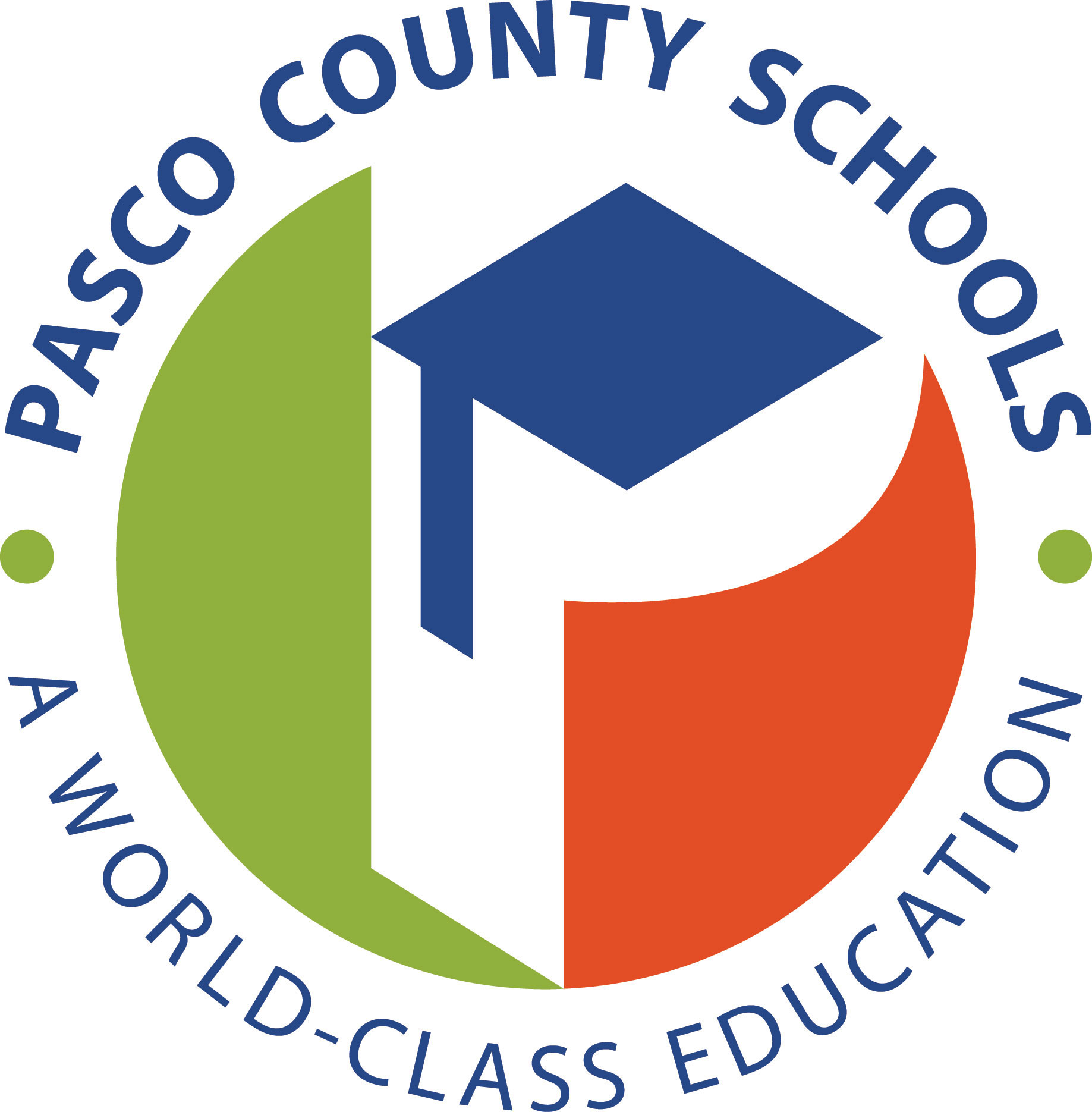 1837x1870 Pasco County Schools