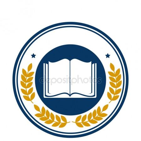 450x450 Royalty Stock Vectors, Royalty Free Royalty Illustrations