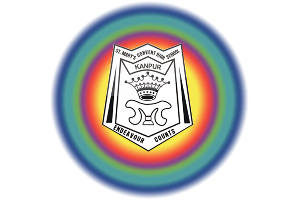 600x405 School Emblem