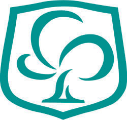 250x237 School Emblem