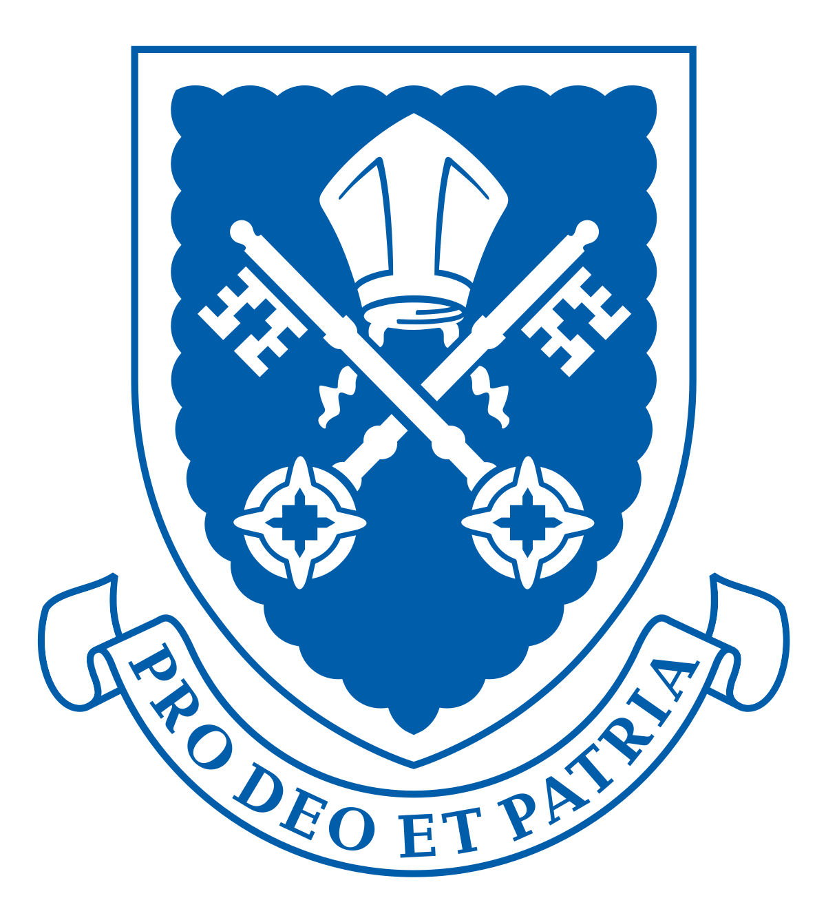 1200x1304 St Peter's College, Adelaide