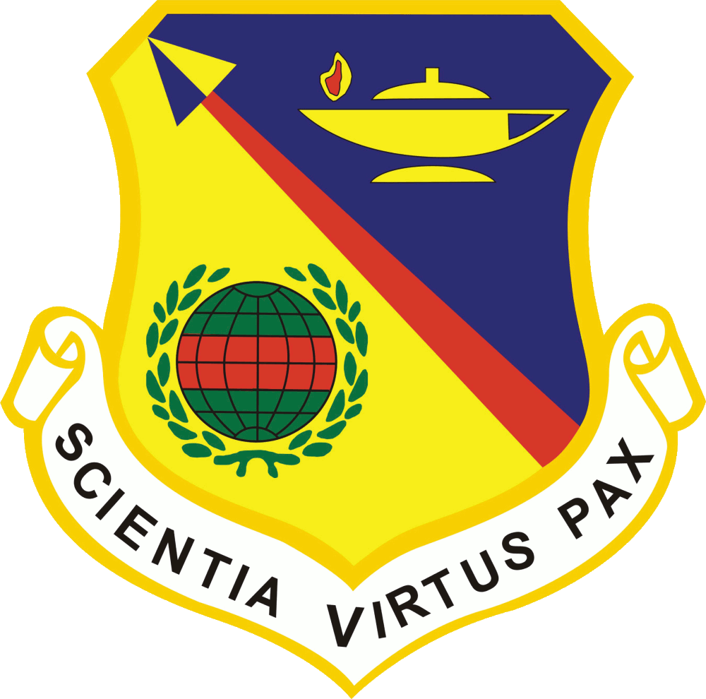 1000x990 United States Air Force Special Operations School