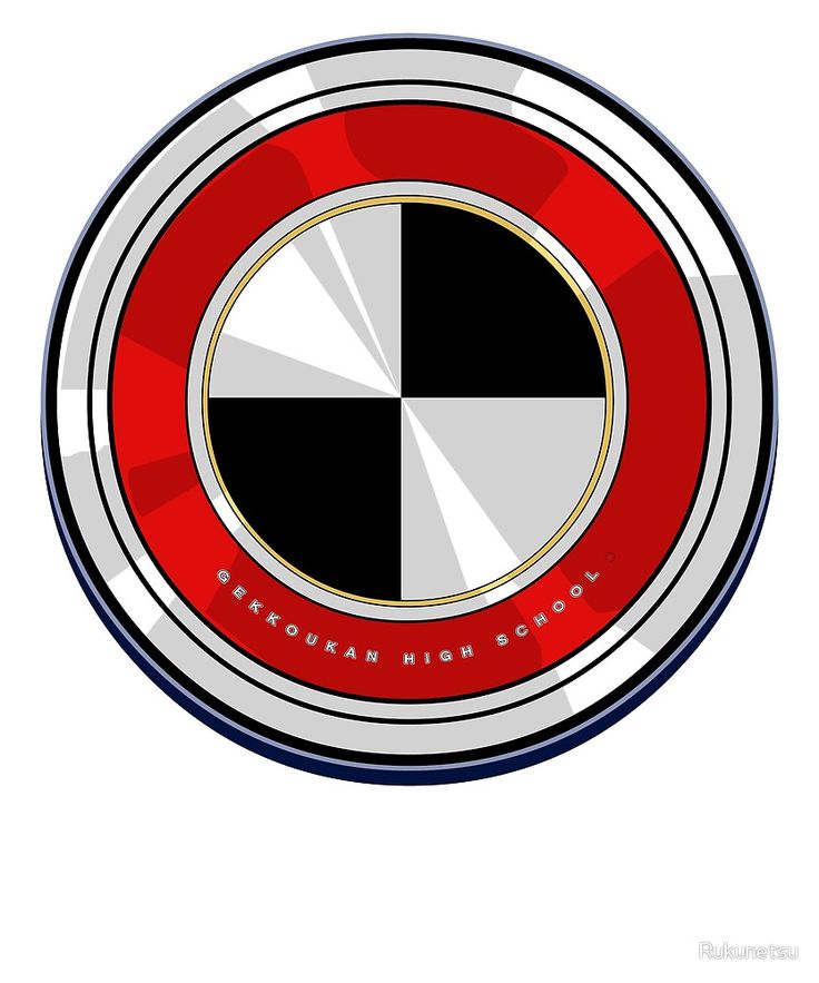 736x883 9 Best Logosemblems Images High Schools, Carnivals