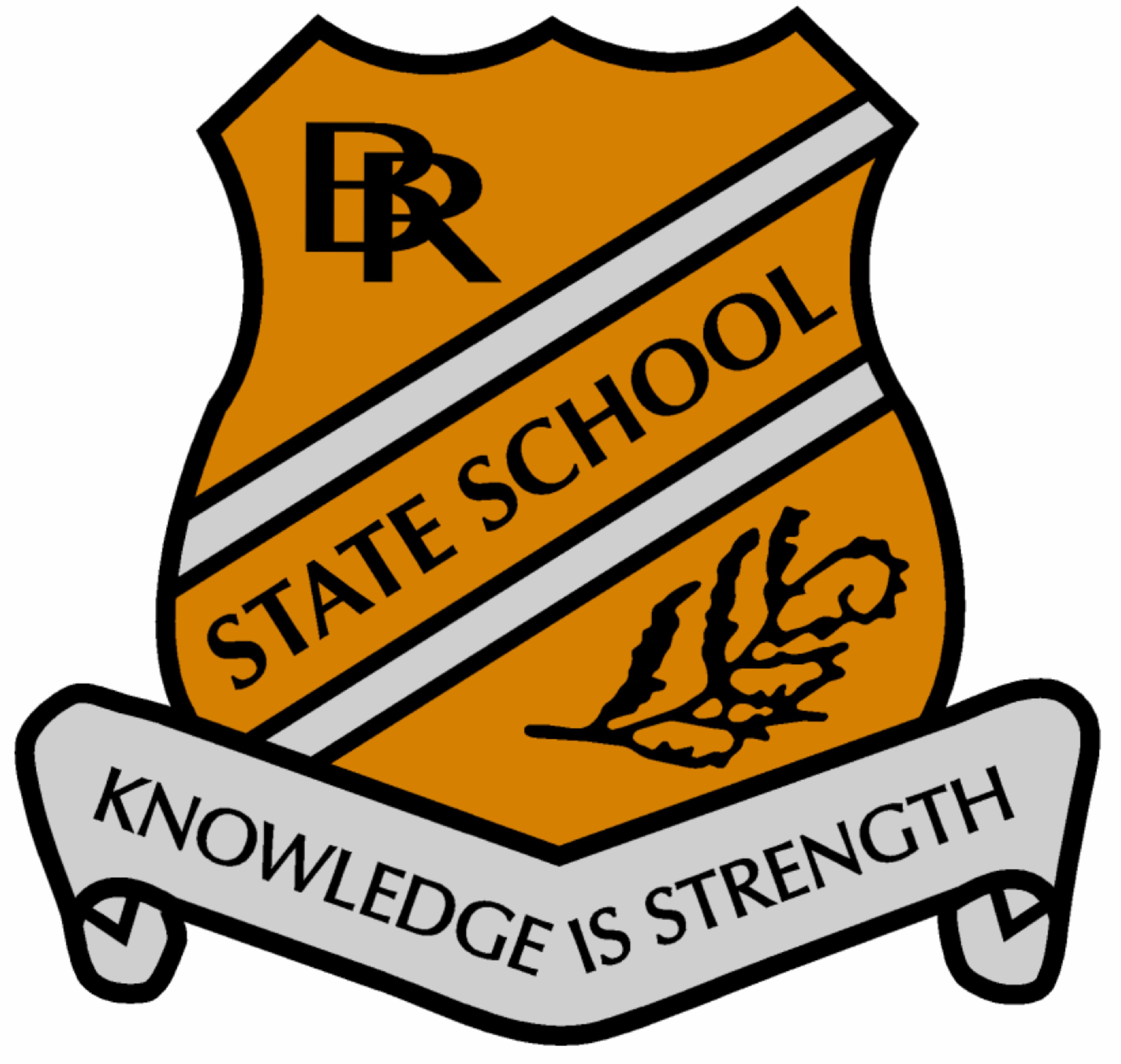 2575x2444 Bracken Ridge State School