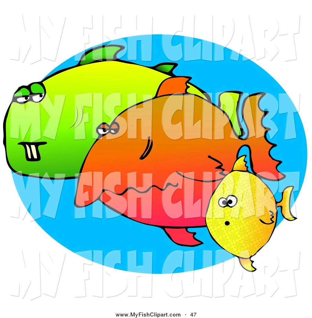 1024x1044 Fish Clipart