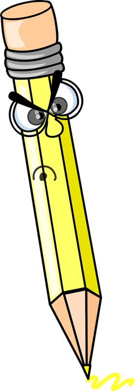 277x800 3219 Best Bitakat El Istihssane Images Graduation